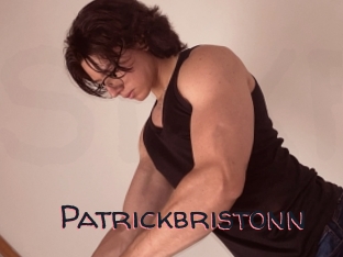 Patrickbristonn