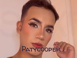 Patycooper