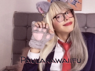 Paulakawaiifu