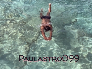 Paulastro099