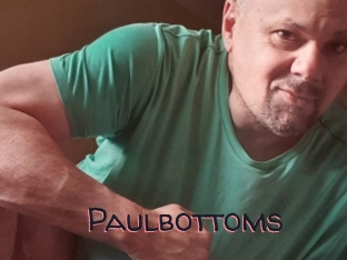 Paulbottoms