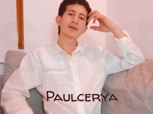 Paulcerya