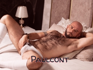 Paulcont