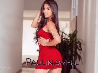 Paulinawell