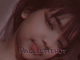 Paullettehot