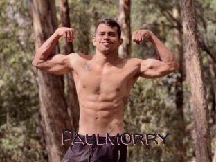 Paulmorry