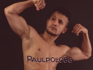 Paulpolobg