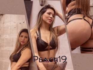 Peach19