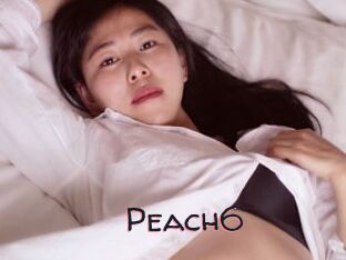 Peach6