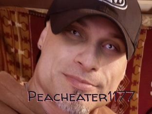 Peacheater1177