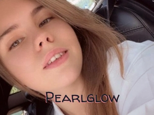 Pearlglow