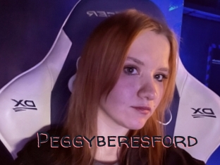 Peggyberesford