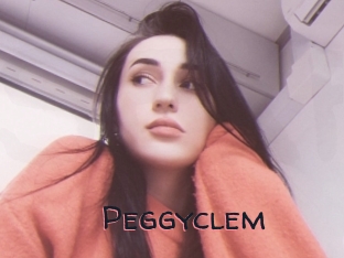 Peggyclem