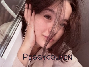 Peggycolden