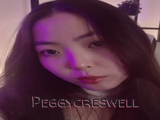 Peggycreswell