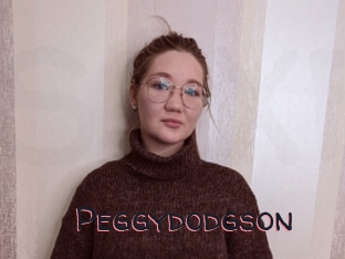 Peggydodgson