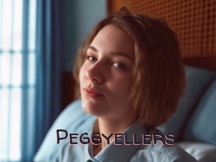 Peggyellers