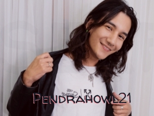 Pendrahowl21