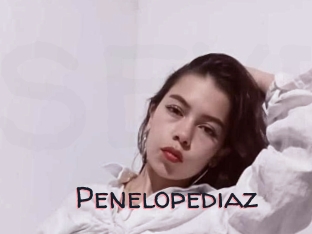 Penelopediaz