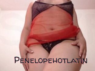 Penelopehotlatin