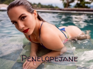 Penelopejane