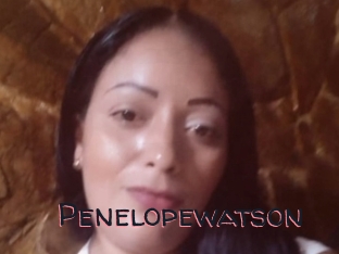 Penelopewatson