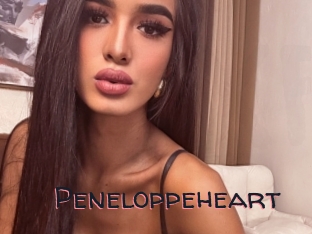 Peneloppeheart