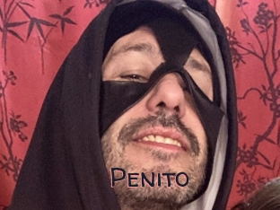 Penito