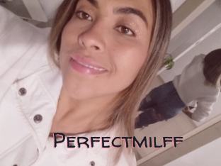 Perfectmilff