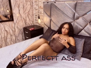 Perfectt_ass