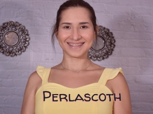 Perlascoth