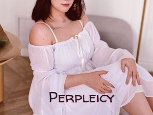 Perpleicy