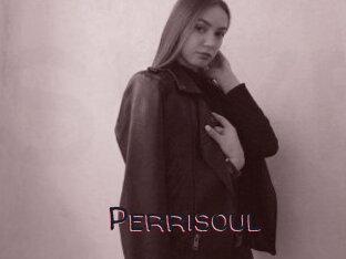 Perrisoul