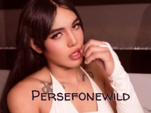 Persefonewild