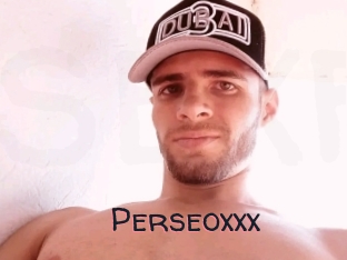 Perseoxxx