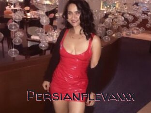 Persianflevaxxx