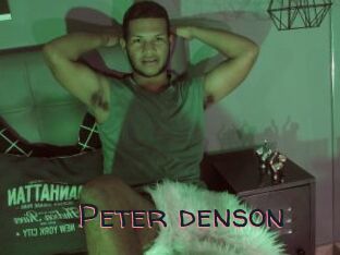 Peter_denson