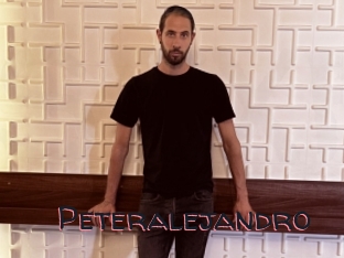 Peteralejandro