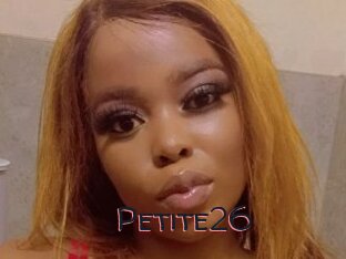 Petite26