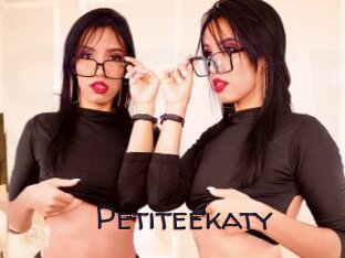 Petiteekaty