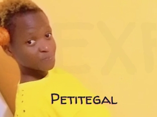 Petitegal