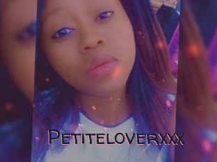 Petiteloverxxx