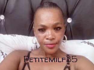 Petitemilf35