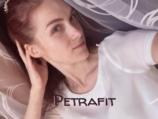 Petrafit