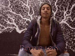 Petter_loky