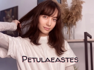 Petulaeastes