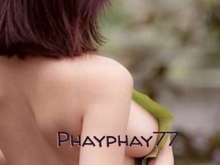 Phayphay77