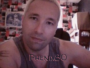 Phenix80