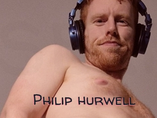 Philip_hurwell