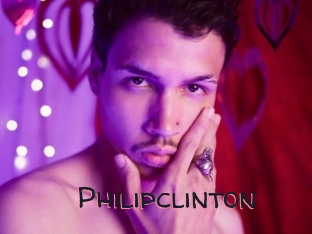 Philipclinton